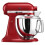 KitchenAid KITCHENAID Artisan 5KSM175PSBER Stand Mixer - Empire Red, Red 1