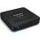 MANHATTAN SX Freesat HD Set Top Box 1