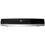 British Telecom BT YouView HD Recorder - 500 GB 1