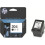 HP HP 304 Black Ink Cartridge, Black 1