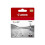 Canon Tintenpatrone Canon CLI-521BK - Schwarz - Tinte - 3425 Seiten 1
