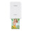 Canon CANON Zoemini Mobile Photo Printer Â White, White 1