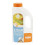 Vax VAX Steam Detergent 1