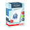 Miele MIELE HyClean 3D Efficiency Dustbag GN 1
