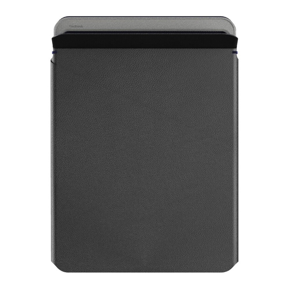 Tech21 Evo Sleeve 33 cm (13") Sleeve case Black