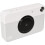 Kodak KODAK PRINTOMATIC Digital Instant Camera - Yellow, Grey 1