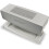 Bose BOSE SoundLink Mini Bluetooth Speaker II - Pearl 1