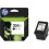 HP HP 304XL Black Ink Cartridge, Black 1