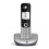Refurbished British Telecom BT Advanced 1Z Cordless Phone 1