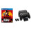 Playstation Red Dead Redemption 2 PlayStation 4 1