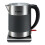 Bosch Bosch TWK7S05GB Cordless Electric Jug Kettle 3000W 1.7L Anti-Limescale Filter 1