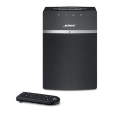 BOSE SoundTouch 10 Wireless Multi-Room Speaker - Refurbished