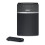 Refurbished Bose BOSE SoundTouch 10 Wireless Multi-Room Speaker 1