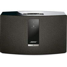 BOSE SoundTouch 20 III Wireless Smart Sound Multi-Room Speaker - Refurbished