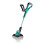 Bosch BOSCH ART 30 Strimmer 1