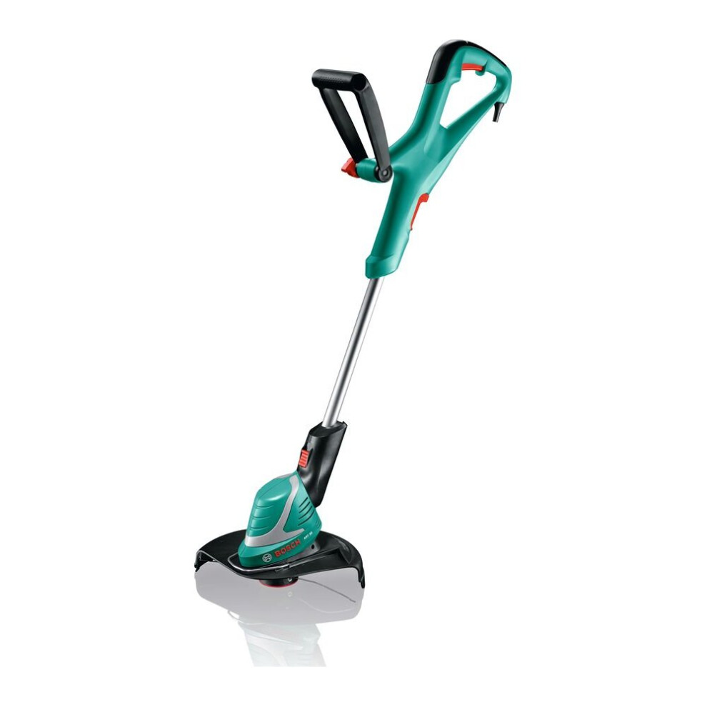 BOSCH ART 30 Strimmer