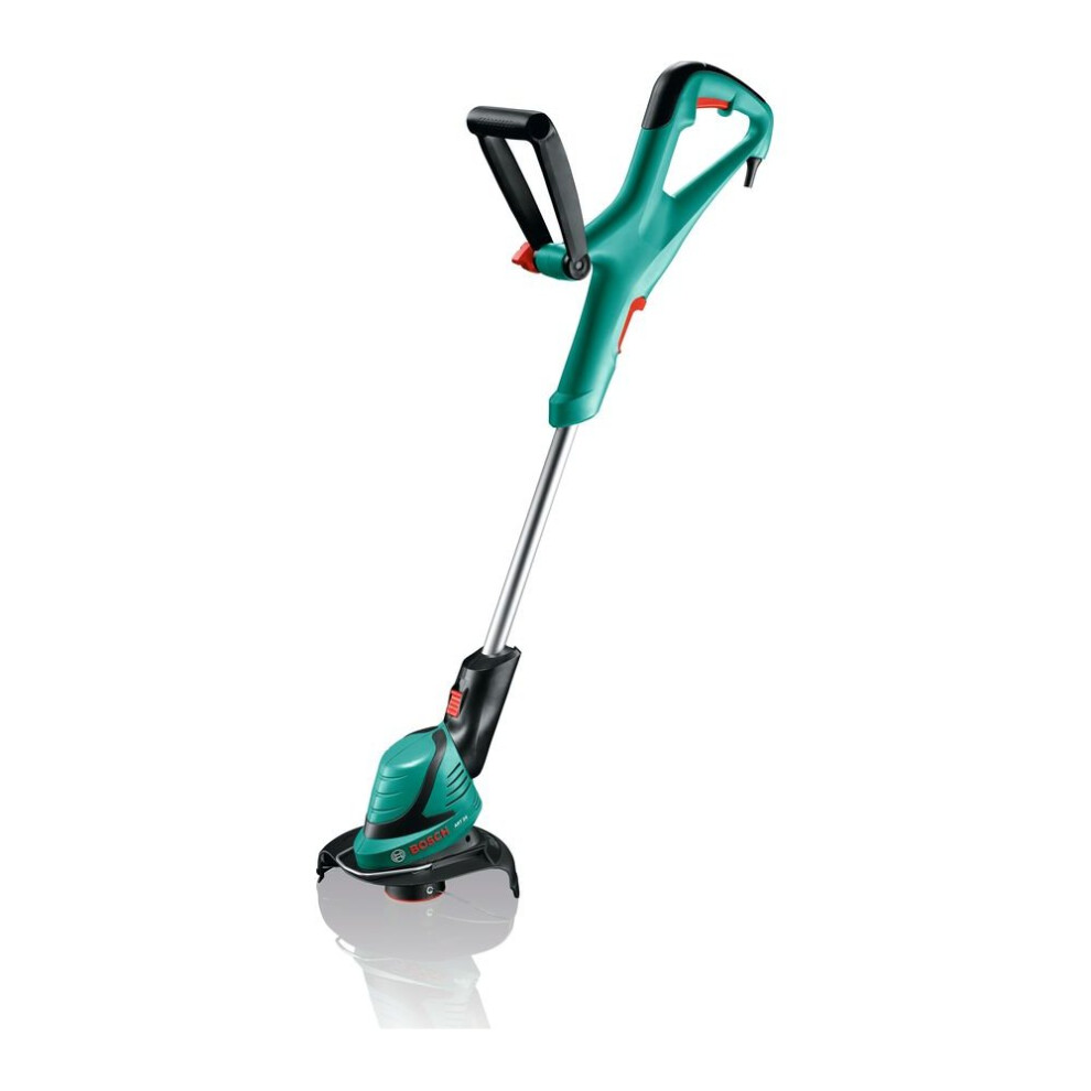 BOSCH ART 24 Strimmer