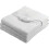 Status STATUS KEB-90W1PKB Electric Blanket - Kingsize 1