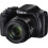 Refurbished Canon Canon PowerShot SX540 HS Bridge Camera - Black 1