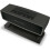 Refurbished Bose BOSE SoundLink Mini Bluetooth Speaker II - Black, Black 1