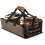 Lowepro LOWEPRO DroneGuard Kit 1