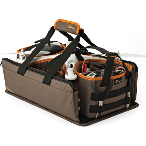 Lowepro LOWEPRO DroneGuard Kit