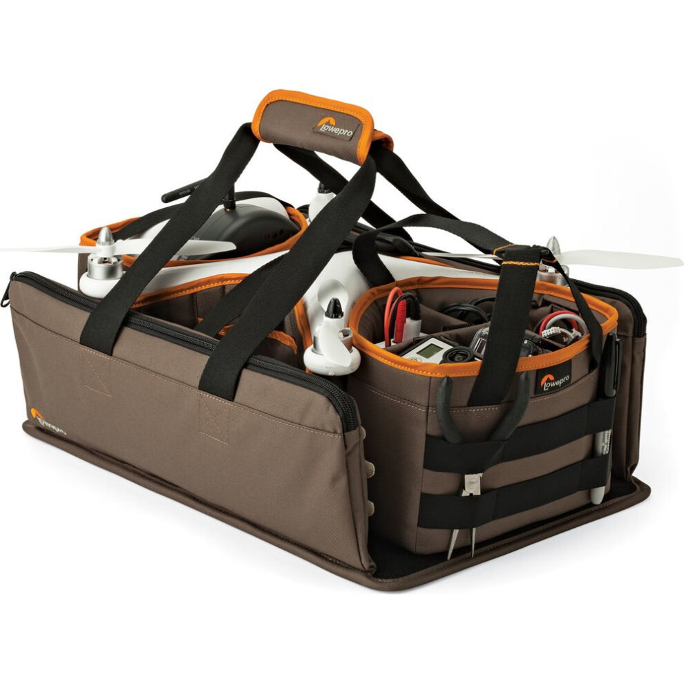 LOWEPRO DroneGuard Kit-image-OPC-PWPWC6-NEW