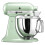 KitchenAid KITCHENAID Artisan 5KSM175BPT Stand Mixer - Pistachio 1