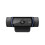Logitech LOGITECH Pro C920 Full HD Webcam 1