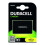 Duracell Bateria Duracell DR9900 para câmera digital Nikon EN-EL9 1