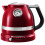 KitchenAid KITCHENAID Artisan 5KEK1522BCA Traditional Kettle - Red, Red 1