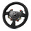 Thrustmaster THRUSTMASTER Sparco R383 Mod Rally Add-On Wheel 1