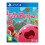 Playstation PS4 Slime Rancher 1