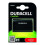 Duracell Duracell DR9943 Batterij voor Digitale Camera Canon LP-E6 1