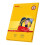 Kodak KODAK A4 Photo Paper - 50 Sheets 1