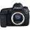 Canon CANON EOS 5D Mark IV DSLR Camera - Black, Body Only, Black 1