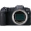 Canon Canon EOS RP spiegellose Vollformatkamera mit Bajonettadapter 1