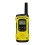 Motorola 2-PACKNINGSRADIOTELEFONER PMR MOTOROLA-T92/H2O 1