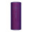 Ultimate Ears Ultimate Ears MEGABOOM 3 Portable Bluetooth Speaker - Purple 1