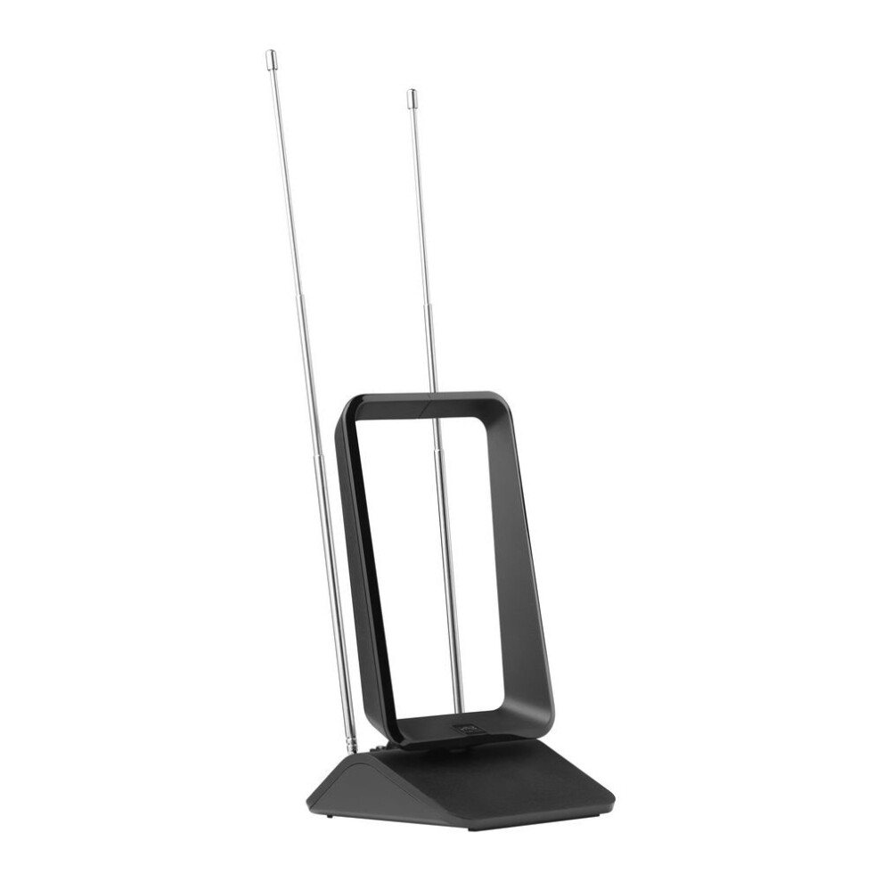 One For All Sv9405 Amplified Indoor Tv Aerial 8716184068034
