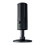 Razer RAZER Seiren X Microphone - Black, Black 1