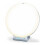 BEURER TL 100 Brightlight 1