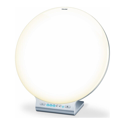 BEURER TL 100 Brightlight