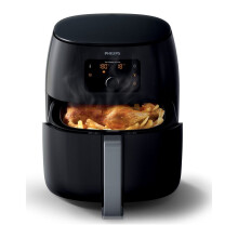 Buy Cheap Philips Air Fryers at OnBuy Cashback on Every Order