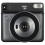 Fujifilm INSTAX SQ6 Instant Camera - Graphite, Graphite 1