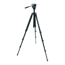 Celestron 82050-CGL Trailseeker Tripod - Black, Black