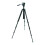 Celestron Celestron 82050-CGL Trailseeker Tripod - Black, Black 1