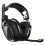 Astro ASTRO A40TR Gaming Headset - Black, Black 1
