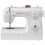 Singer SINGER 2263 Sewing Machine 1