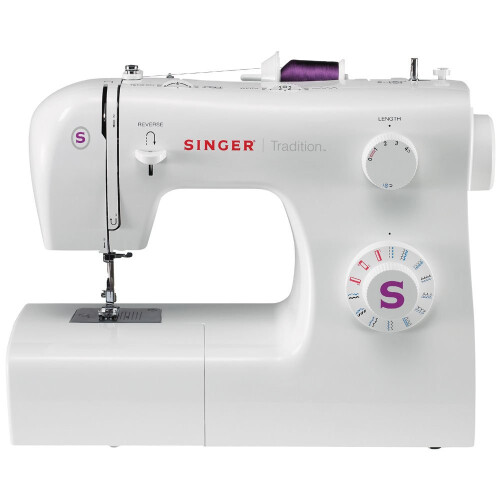Singer SINGER 2263 Sewing Machine